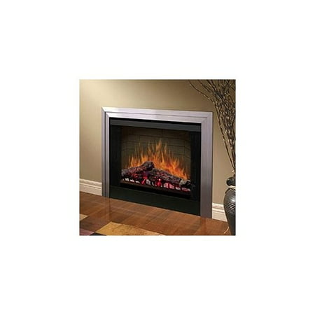 Upc 781052044647 Dimplex 45 Glass Door For Built In Electric - Built In Fireplace Screen Doors Upc 781052044647 Dimplex 45 Glass Door For Built In Electric - Built In Fireplace Screen Doors