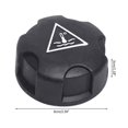 thumbnail image 5 of Tapa interna del tanque de combustible Sub-jugslid, tapa del tanque de agua de expansión del radiador refrigerante para 307 206 207 Rcz 1306e4, accesorios de plástico, 5 of 5