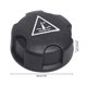 thumbnail image 5 of Tapa interna del tanque de combustible Sub-jugslid, tapa del tanque de agua de expansión del radiador refrigerante para 307 206 207 Rcz 1306e4, accesorios de plástico, 5 of 5