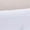 Beige, variant on JINMGG Sneakers for Women Plus Clearance Women Outdoor Flat Hollow Bow Sports Shoes Round Toe Shoes Breathable Sneakers Beige 38