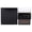 47 Chocolate Noir, variant on Artistique Eyeshadow - Marron