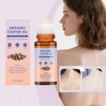 thumbnail image 5 of HWRETIE Castor Oil Soothing Ball 50Ml, 5 of 9