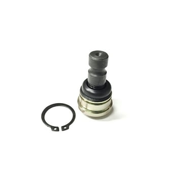 Ball Joint for Polaris RZR XP XP4 RS1 PRO Turbo & 1000, 7081992, Upper or Lower