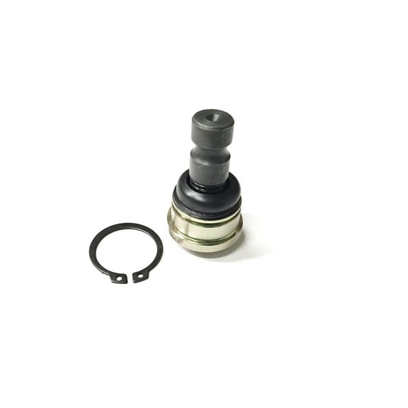 Ball Joint for Polaris 7081992, RZR XP XP4 RS1 PRO Turbo & 1000, Upper or Lower, Precision Machined