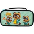 thumbnail image 1 of Game Traveler Étui Nintendo Switch Animal Crossing, 1 of 1