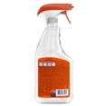 thumbnail image 3 of Limpiador Líquido Diario de Regadera Mr. Músculo Shower Clean 650 ml, 3 of 4