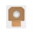 thumbnail image 4 of Bolsa para Polvo Compatible con para GAS 35 M AFC, para GAS 35 L AFC y para GAS 35 L SFC+. Kit de Accesorios de Repuesto., 4 of 6