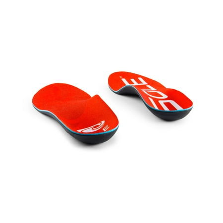 Sole Active Medium Insole
