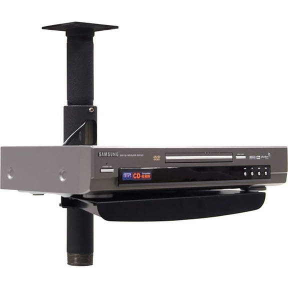 Chief PAC-102B Accessory Shelf