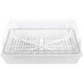thumbnail image 1 of unbranded 1Ud Canasta Plegable Para Almacenamiento De Verduras Y En Cocina, 1 of 8