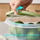 thumbnail image 5 of Caja fresca de grado alimenticio para horno microondas doméstico, lonchera especial para calentar frutas, lonchera sellada, caja de almacenamiento para refrigerador, 5 of 7