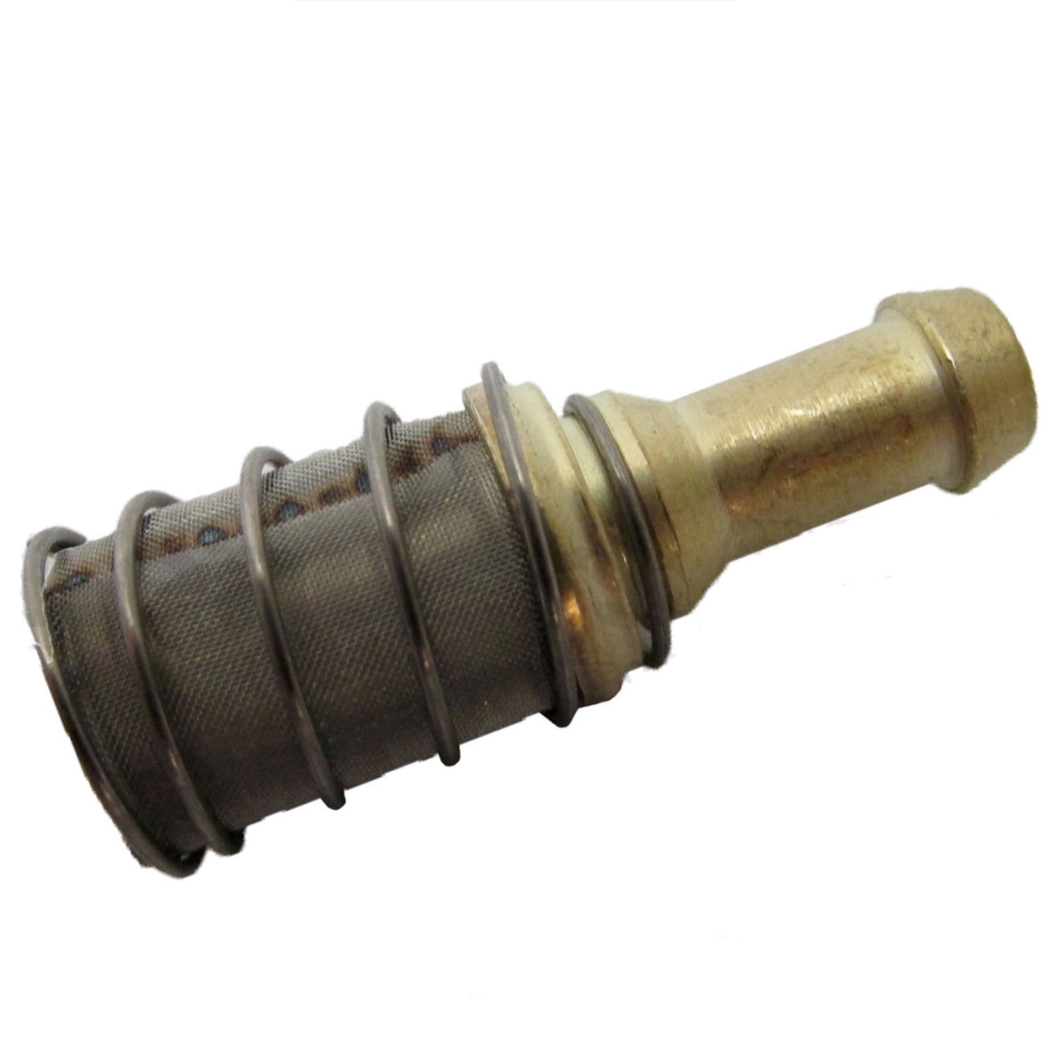 Polaris New OEM Fuel Tank Pick Up W/Filter, 7052301