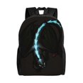 thumbnail image 1 of How To Train Your Dragon School Bag Cartoon Backpack Fashion Boys Bag Student Schoolbag Travel Backpack-hjka385, 1 of 5