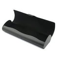 thumbnail image 2 of 1 pcs Glasses Case Hard Shell Eyeglass Case Aluminum Light Nearsighted Spectacle Case Box Eyeglasses Case, 2 of 6