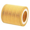 thumbnail image 3 of Reemplazo del filtro de aceite del motor 11427541827 apto para 128i 130i 325i 328i 435i 525i 640i, 3 of 8