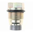 thumbnail image 5 of Fuel Pressure Relief / Limiting Valve Sensor 1110010015 1110010018 for Nissan Kia Chrysler Honda Ford Mazda, 5 of 5