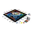 thumbnail image 3 of Monopoly Hasbro Gaming Super Electronic Banking, 3 of 4