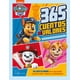 thumbnail image 1 of Libro 365 Cuentos De Valores De Paw Patrol Tapa Blanda, Autor Ediciones Larousse, Editorial Larousse, 1 of 2