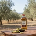 thumbnail image 4 of Aceite de Oliva Español  100% Puro Haciendas de Andalucia caja con 3 botellas de 5L Cada una., 4 of 4