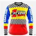 thumbnail image 2 of 2022 personalizar equipo moto mtb motocross camiseta Enduro Maillot Hombre DH BMX MX Ciclismo Downhill camiseta mtb camiseta hombres, 2 of 5