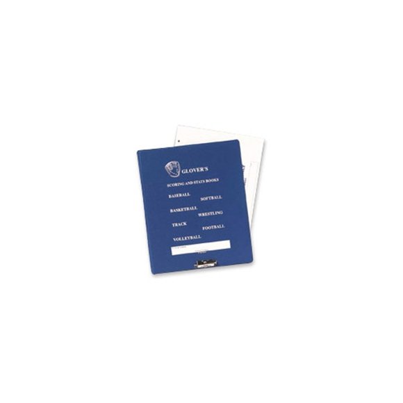 Carpeta De Resultados De Los Glovers
