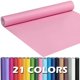 thumbnail image 1 of Rollo de papel PH PERKHOMY rosa claro 44 x 292 m 80 g/m², 1 of 6