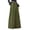Green, variant on High Waisted Palazzo Wide Leg Pants for Women Plus Size Formal Loose Pleated Flowy Stylish and Elegant Dress Pants Spring Summer Solid Business Casual Trousers Green XXXXXL