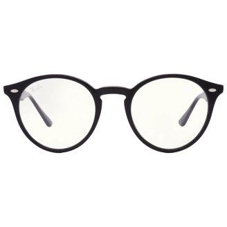 Vera Bradley Jewell Plum Pansies 5318 53mm New Sunglasses  display picture 1