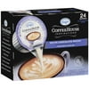 International Delight Vanilla Chai Tea Latte 64 fl. Oz.