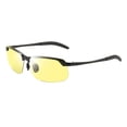 thumbnail image 2 of fotocrómico libre ejercicio conducción gafas de terre para hombres mujeres antireflejo gafas -luz gafas de terre , nocturna Vision nocturna, 2 of 8