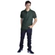 thumbnail image 4 of Playera Polo Sartex Suavizada Premium, 4 of 5