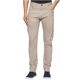 thumbnail image 2 of Calvin Klein - Pantalones casuales para hombre con diseño de espiga, color beige, 31 de ancho x 32 de largo Calvin Klein Pantalones, 2 of 2