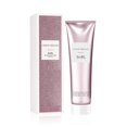thumbnail image 5 of Coach Dreams by Coach for Women 5.0 oz Perfumed Body Lotion, 5 of 5