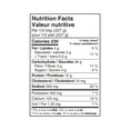 thumbnail image 4 of Great Value Macaroni & Beef, 454 g, 4 of 4