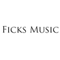 Ficks Music profile photo