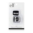 thumbnail image 3 of e.l.f. Dual-Pencil Sharpener, 3 of 4