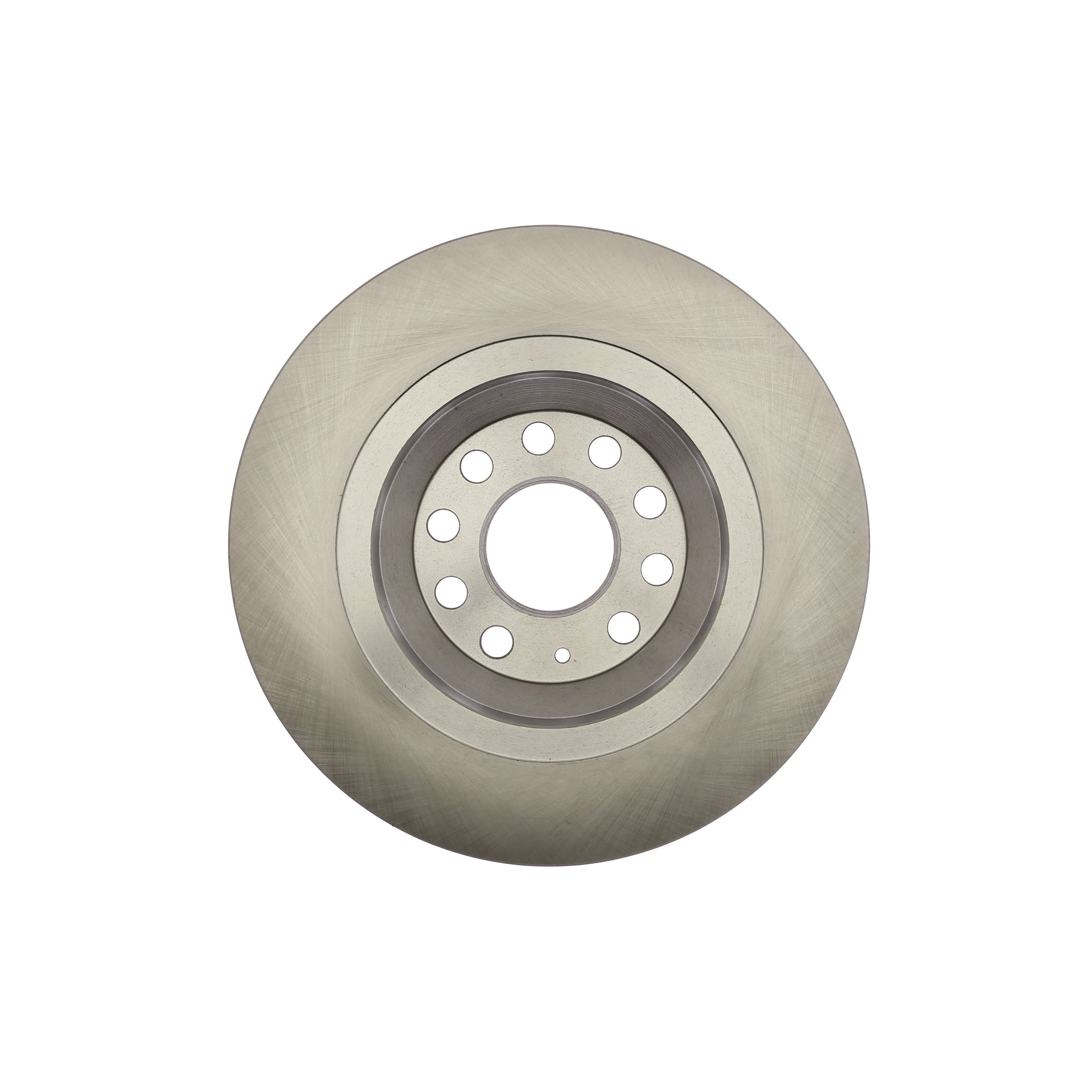 R-Line Rotors