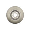 thumbnail image 2 of R-Line Rotors, 2 of 7