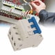 thumbnail image 5 of Disyuntor, Disyuntor En Miniatura Construcción Modular Retardante De Llama 400 V Para El Hogar, 5 of 7