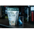 thumbnail image 2 of Performix ioPlant Protein, Natural Post Workout, 18 Servings, Vanilla Oat, Ingredient Optimized, 2 of 8
