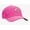 Hot Pink, variant on Bridgestone Lady Performance Hot Pink Headwear Hat Women Fits All