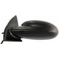 thumbnail image 3 of New Fits SATURN S-SERIES 1997 2002 Left Side Power Mirror Non-Heated GM1320200, 3 of 3