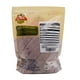 thumbnail image 2 of Cebada Cerepak Perla 800 g, 2 of 2