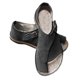 thumbnail image 3 of Women Comfy Platform Sandal Bunion Corrector Beach Travel Shoes For Summer, 3 of 3