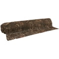 thumbnail image 2 of Blind Making Burlap - Oakbrush Camo by Allen Company, 2 of 2
