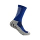 thumbnail image 5 of Calcetines de fútbol para hombre, de media altura, para adultos, gruesos, con dispensación, antideslizantes, con fondo de toalla, que absorben los golpes, calcetines de algodón, 5 of 6