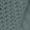Gray, variant on Besolor Women's Fall Winter Sweaters Turtleneck Long Sleeve Ribbed Knit Sweater Casual Soft Pullover Jumper Tops