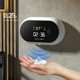thumbnail image 3 of Jabón Dispensador Automática para Baño () Blanco, 3 of 6