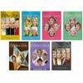 thumbnail image 2 of The Golden Girls Complete Series Seasons 1-7 (DVD), 2 of 2