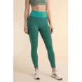 thumbnail image 5 of High Fashion Butt Lifting Three Pockets Legging, 5 of 7